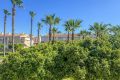 Sale - House - Torrevieja - Costa Blanca