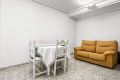 Sale - House - Torrevieja - Costa Blanca