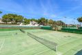 Sale - House - Torrevieja - Costa Blanca