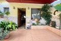 Sale - House - Torrevieja - Costa Blanca