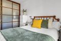 Sale - House - Torrevieja - Costa Blanca