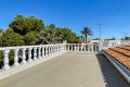 Sale - House - Torrevieja - Costa Blanca