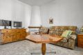 Sale - House - Torrevieja - Costa Blanca