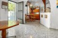 Sale - House - Torrevieja - Costa Blanca