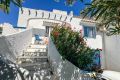 Sale - House - Torrevieja - Costa Blanca