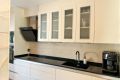 Sale - House - Torrevieja - Costa Blanca