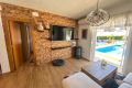 Sale - House - Torrevieja - Costa Blanca