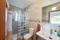 Sale - House - Torrevieja - Costa Blanca