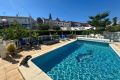 Sale - House - Torrevieja - Costa Blanca