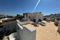 Sale - House - Torrevieja - Costa Blanca