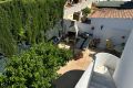 Sale - House - Torrevieja - Costa Blanca