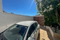 Sale - House - Torrevieja - Costa Blanca