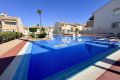 Sale - House - Torrevieja - Costa Blanca