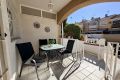 Sale - House - Torrevieja - Costa Blanca