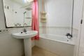 Sale - House - Torrevieja - Costa Blanca