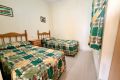 Sale - House - Torrevieja - Costa Blanca