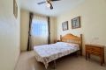 Sale - House - Torrevieja - Costa Blanca