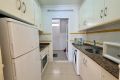 Sale - House - Torrevieja - Costa Blanca