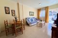 Sale - House - Torrevieja - Costa Blanca