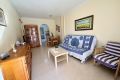Sale - House - Torrevieja - Costa Blanca