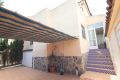 Sale - House - Torrevieja - Costa Blanca