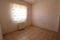 Sale - House - Torrevieja - Costa Blanca