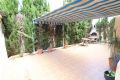 Sale - House - Torrevieja - Costa Blanca