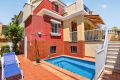 Sale - House - Torrevieja - Costa Blanca