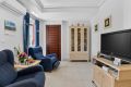 Sale - House - Torrevieja - Costa Blanca