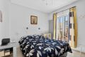 Sale - House - Torrevieja - Costa Blanca