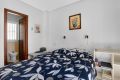 Sale - House - Torrevieja - Costa Blanca