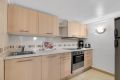 Sale - House - Torrevieja - Costa Blanca