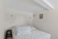 Sale - House - Torrevieja - Costa Blanca
