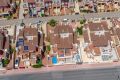 Sale - House - Torrevieja - Costa Blanca
