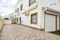Sale - House - Torrevieja - Costa Blanca