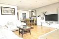 Sale - House - Torrevieja - Costa Blanca