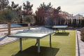 Sale - House - Torrevieja - Costa Blanca