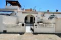 Sale - House - Torrevieja - Costa Blanca