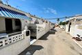 Sale - House - Torrevieja - Costa Blanca