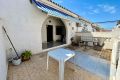 Sale - House - Torrevieja - Costa Blanca