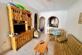 Sale - House - Torrevieja - Costa Blanca