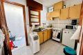 Sale - House - Torrevieja - Costa Blanca