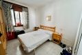 Sale - House - Torrevieja - Costa Blanca