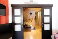 Sale - House - Torrevieja - Costa Blanca