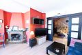 Sale - House - Torrevieja - Costa Blanca