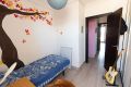 Sale - House - Torrevieja - Costa Blanca