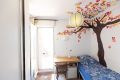 Sale - House - Torrevieja - Costa Blanca