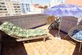 Sale - House - Torrevieja - Costa Blanca