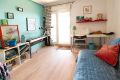 Sale - House - Torrevieja - Costa Blanca
