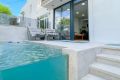 Sale - House - Torrevieja - Costa Blanca
